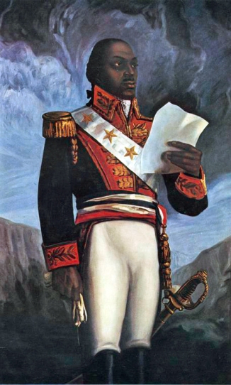 Général_Toussaint_Louverture